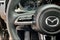 2024 Mazda Mazda CX-50 2.5 S Premium Plus Package