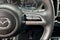 2024 Mazda Mazda CX-50 2.5 S Premium Plus Package
