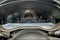 2024 Mazda Mazda CX-50 2.5 S Premium Plus Package