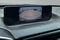 2024 Mazda Mazda CX-50 2.5 S Premium Plus Package