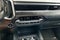 2024 Mazda Mazda CX-50 2.5 S Premium Plus Package