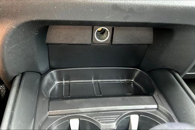 2024 Mazda Mazda CX-50 2.5 S Premium Plus Package