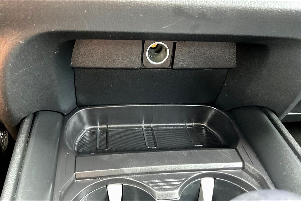 2024 Mazda Mazda CX-50 2.5 S Premium Plus Package