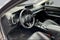 2024 Mazda Mazda CX-50 2.5 S Premium Plus Package