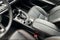 2024 Mazda Mazda CX-50 2.5 S Premium Plus Package