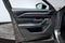 2024 Mazda Mazda CX-50 2.5 S Premium Plus Package