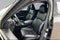 2024 Mazda Mazda CX-50 2.5 S Premium Plus Package