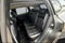 2024 Mazda Mazda CX-50 2.5 S Premium Plus Package