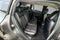 2024 Mazda Mazda CX-50 2.5 S Premium Plus Package