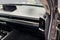 2024 Mazda Mazda CX-50 2.5 S Premium Plus Package