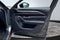 2024 Mazda Mazda CX-50 2.5 S Premium Plus Package