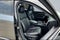 2024 Mazda Mazda CX-50 2.5 S Premium Plus Package