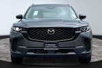 2024 Mazda Mazda CX-50 2.5 S Premium Plus Package