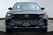 2024 Mazda Mazda CX-50 2.5 S Premium Plus Package