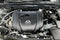2024 Mazda Mazda CX-50 2.5 S Premium Plus Package
