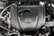 2024 Mazda Mazda CX-50 2.5 S Premium Plus Package