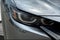 2024 Mazda Mazda CX-50 2.5 S Premium Plus Package