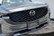 2024 Mazda Mazda CX-50 2.5 S Premium Plus Package