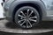2024 Mazda Mazda CX-50 2.5 S Premium Plus Package