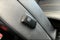 2024 Mazda Mazda CX-50 2.5 S Premium Plus Package