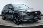 2024 Mazda Mazda CX-50 2.5 S Premium Plus Package