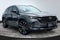 2024 Mazda Mazda CX-50 2.5 S Premium Plus Package