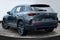 2024 Mazda Mazda CX-50 2.5 S Premium Plus Package