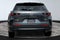 2024 Mazda Mazda CX-50 2.5 S Premium Plus Package