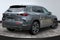 2024 Mazda Mazda CX-50 2.5 S Premium Plus Package