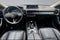2024 Mazda Mazda CX-50 2.5 S Premium Plus Package