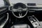 2024 Mazda Mazda CX-50 2.5 S Premium Plus Package
