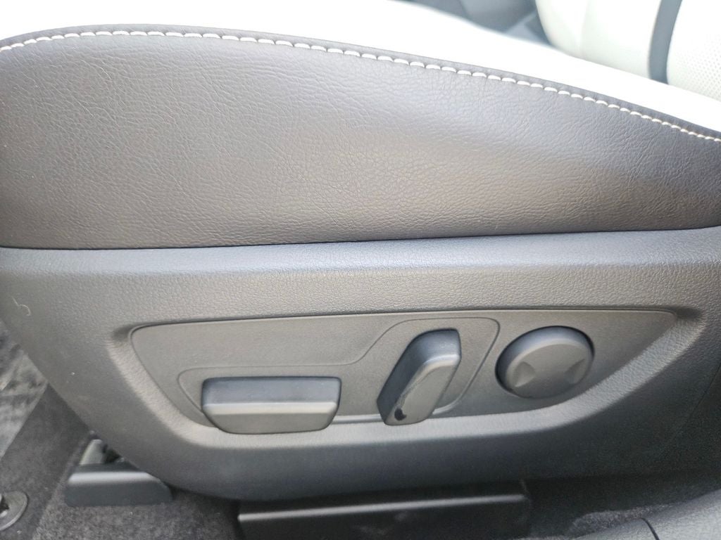 2026 Mazda Mazda CX-50 2.5 Turbo Premium Plus