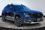 2026 Mazda Mazda CX-50 2.5 Turbo Premium Plus