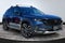 2026 Mazda Mazda CX-50 2.5 Turbo Premium Plus