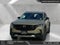 2024 Mazda Mazda CX-50 2.5 Turbo Premium Plus Package