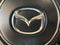 2024 Mazda Mazda CX-50 2.5 Turbo Premium Plus Package