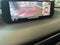 2024 Mazda Mazda CX-50 2.5 Turbo Premium Plus Package