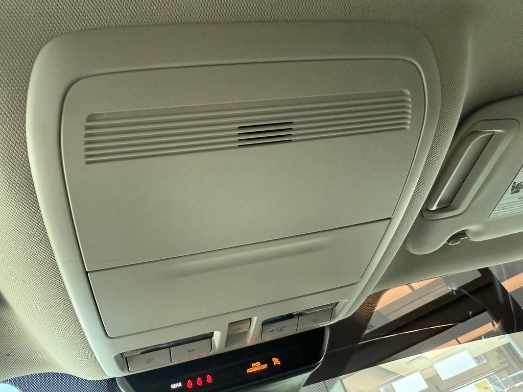 2024 Mazda Mazda CX-50 2.5 Turbo Premium Plus Package