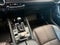 2024 Mazda Mazda CX-50 2.5 Turbo Premium Plus Package