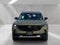 2024 Mazda Mazda CX-50 2.5 Turbo Premium Plus Package