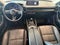 2024 Mazda Mazda CX-50 2.5 Turbo Premium Plus Package