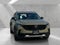 2024 Mazda Mazda CX-50 2.5 Turbo Premium Plus Package