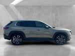 2024 Mazda Mazda CX-50 2.5 Turbo Premium Plus Package