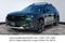 2026 Mazda Mazda CX-50 2.5 Turbo Premium Plus