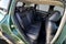 2026 Mazda Mazda CX-50 2.5 Turbo Premium Plus