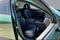 2026 Mazda Mazda CX-50 2.5 Turbo Premium Plus