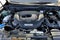 2026 Mazda Mazda CX-50 2.5 Turbo Premium Plus
