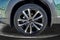 2026 Mazda Mazda CX-50 2.5 Turbo Premium Plus