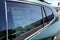 2026 Mazda Mazda CX-50 2.5 Turbo Premium Plus