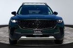 2026 Mazda Mazda CX-50 2.5 Turbo Premium Plus
